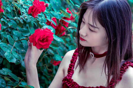 农业农村部：自去年5月份以来，生猪养殖连续14个月保持盈利